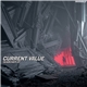 Current Value - Searcher EP